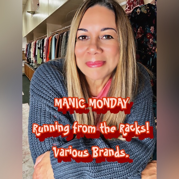 🦩Live Harley-Davidson Tees and MORE!! 🏍️❤️‍🔥🔥Come Hangout!! - Picture 10 of 16